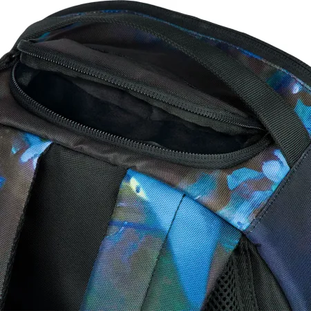 BAAGL Batoh eARTh - Žralok by Lukero