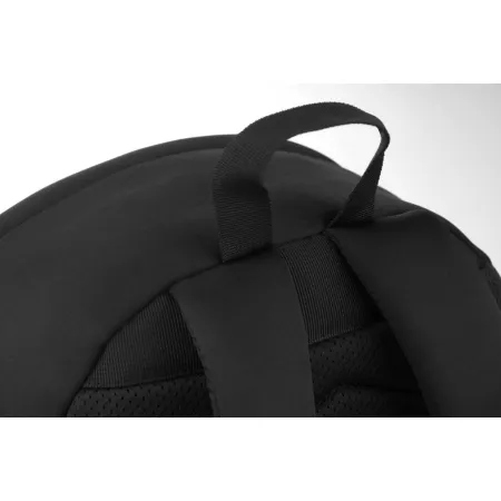 BAAGL Batoh NASA černý