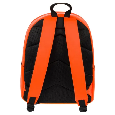 BAAGL Batoh NASA oranžový