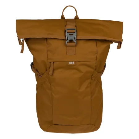 BAAGL Batoh Roll Caramel GRS