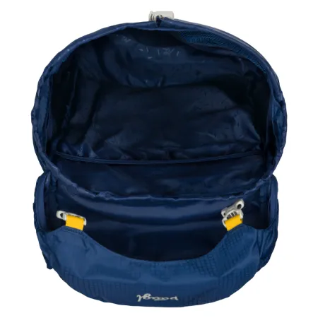 BAAGL Batoh Tracker Azul