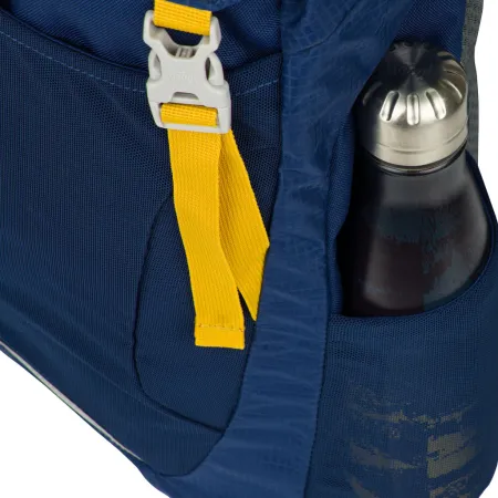 BAAGL Batoh Tracker Azul