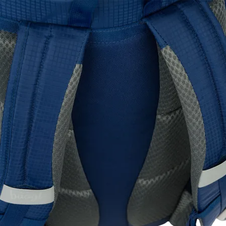 BAAGL Batoh Tracker Azul