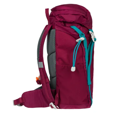 BAAGL Batoh Tracker Roj