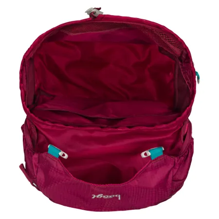 BAAGL Batoh Tracker Roj