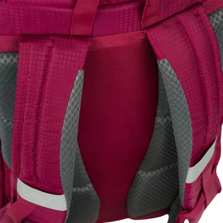 BAAGL Batoh Tracker Roj