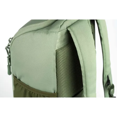 BAAGL City batoh RPET khaki