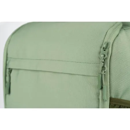 BAAGL City batoh RPET khaki