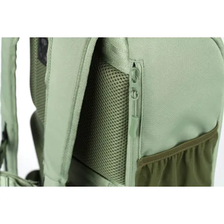 BAAGL City batoh RPET khaki