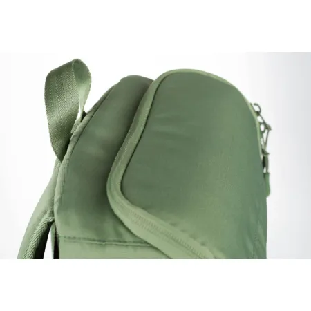 BAAGL City batoh RPET khaki