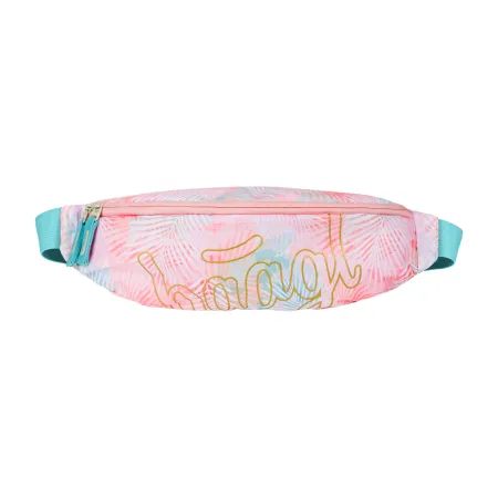 BAAGL Ledvinka Snap Sunset GRS