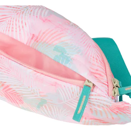 BAAGL Ledvinka Snap Sunset GRS