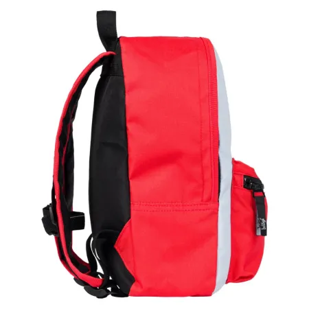 BAAGL Předškolní batoh Tom &amp; Jerry