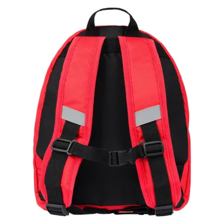 BAAGL Předškolní batoh Tom &amp; Jerry