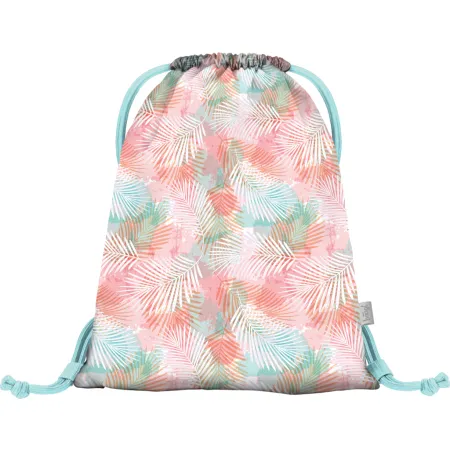 BAAGL Sáček Sunset