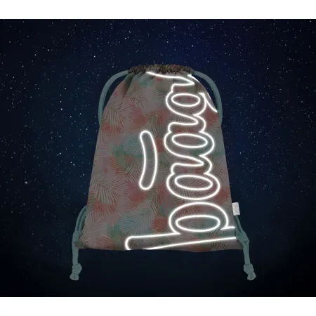 BAAGL Sáček Sunset