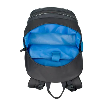 BAAGL SET 3 Core Logo mix: batoh, penál, sáček GRS