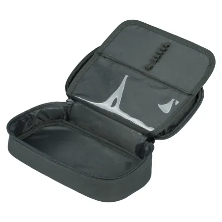 BAAGL SET 3 Cubic Grove: batoh, penál, sáček GRS