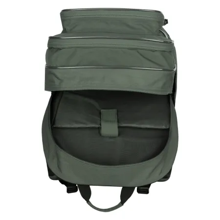 BAAGL SET 3 Cubic Grove: batoh, penál, sáček GRS