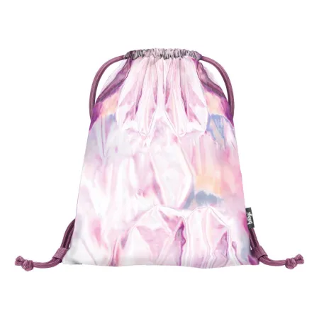 BAAGL SET 3 Fun #BFF: batoh, penál, sáček