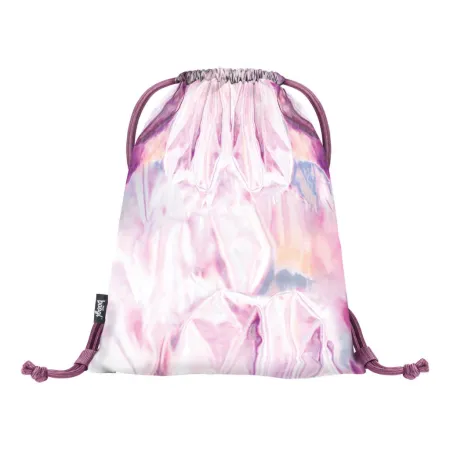 BAAGL SET 3 Fun #BFF: batoh, penál, sáček