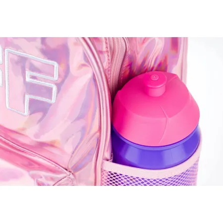 BAAGL SET 3 Fun #BFF: batoh, penál, sáček