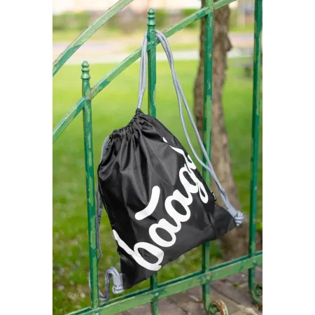 BAAGL SET 3 Hasiči: aktovka, penál, sáček (verze 2)