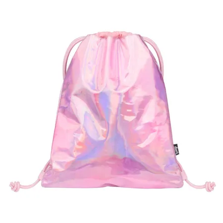 BAAGL SET 3 Koně: aktovka, penál, sáček