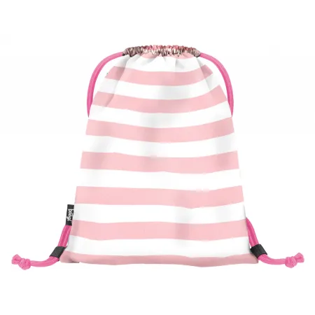 BAAGL SET 3 Lamy: batoh, penál, sáček