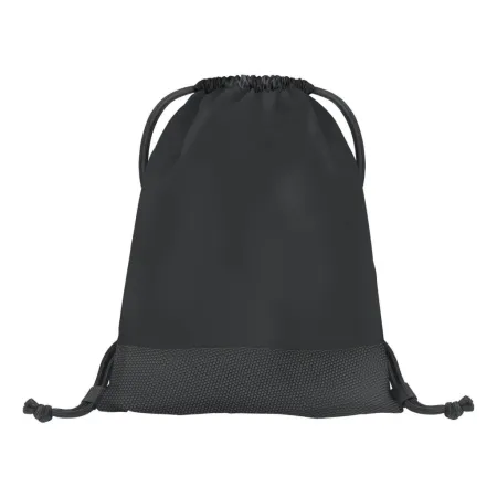 BAAGL SET 3 NASA: aktovka, penál, sáček