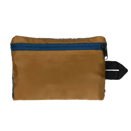 BAAGL SET 3 Skate Duo: batoh, penál, sportovní taška  GRS