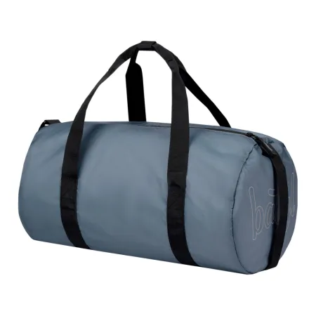 BAAGL SET 3 Skate Dust Blue: batoh, penál, sportovní taška  GRS