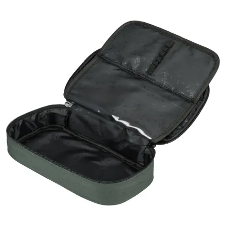 BAAGL SET 3 Skate Forest: batoh, penál, sportovní taška  GRS