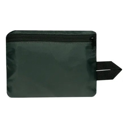 BAAGL SET 3 Skate Forest: batoh, penál, sportovní taška  GRS