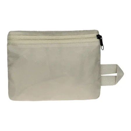 BAAGL SET 3 Skate Mist: batoh, penál, sportovní taška  GRS