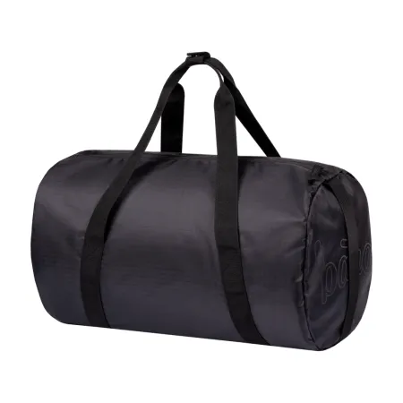 BAAGL SET 3 Skate Uni černá: batoh, penál, sportovní taška  GRS