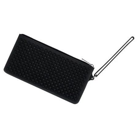 BAAGL SET 4 Zippy Sport: aktovka, penál, sáček, silikonové pouzdro