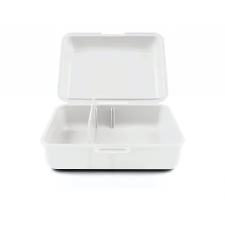 BAAGL SET 5 Ergo Veverka: aktovka, penál, sáček, desky, box