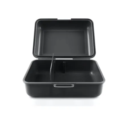 BAAGL SET 5 Hasiči: aktovka, penál, sáček, box, desky