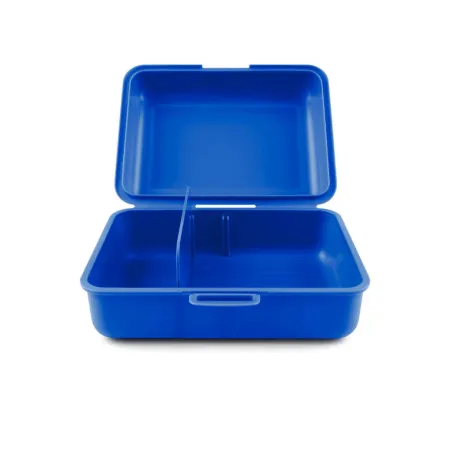 BAAGL SET 5 Shelly Space Game: aktovka, penál, sáček, desky, box