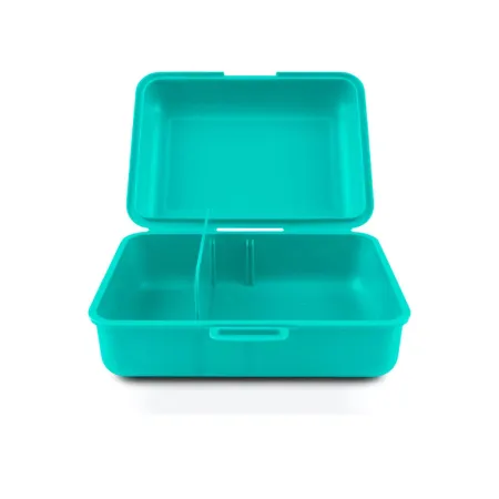 BAAGL SET 5 Shelly Tukan: aktovka, penál, sáček, desky, box