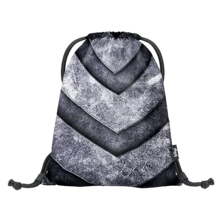 BAAGL SET 5 Skate Magion: batoh, penál, sáček, desky, peněženka