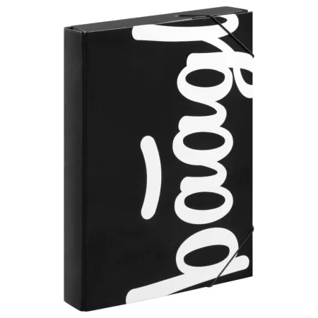 BAAGL SET 5 Skate Magion: batoh, penál, sáček, desky, peněženka