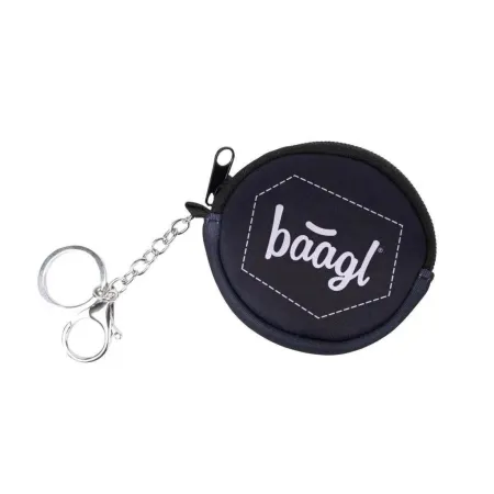 BAAGL SET 5 Skate Magion: batoh, penál, sáček, desky, peněženka