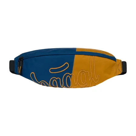 BAAGL SET 5 Skate Max Duo: batoh, penál, sáček, sportovní taška, ledvinka GRS