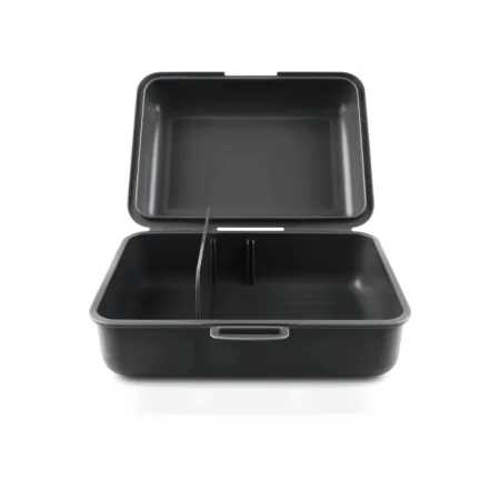 BAAGL SET 5 Spaceman: aktovka, penál, sáček, box, desky