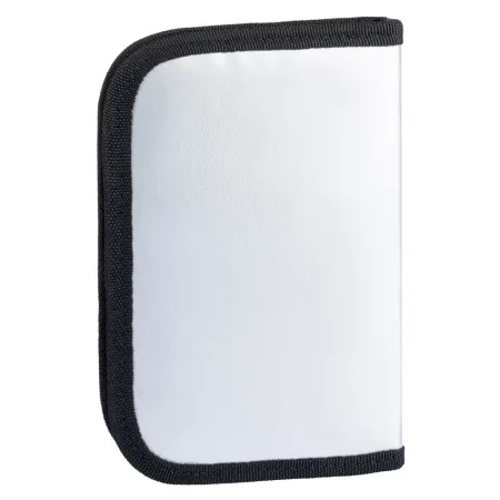 BAAGL SET 5 Zippy Nasa: aktovka, penál, sáček, desky, notes