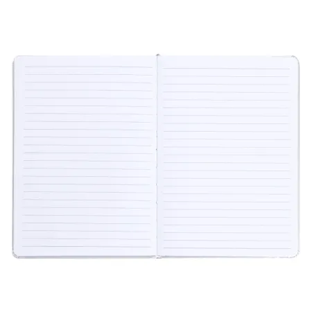 BAAGL SET 5 Zippy Nasa: aktovka, penál, sáček, desky, notes