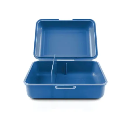 BAAGL SET 5 Zippy Vlaštovky: aktovka, penál, sáček, desky, box