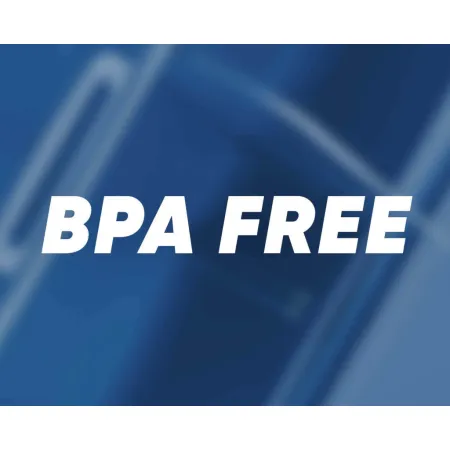 BAAGL SET 5 Zippy Vlaštovky: aktovka, penál, sáček, desky, box